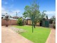 1 Potter Street, Russell Lea NSW 2046