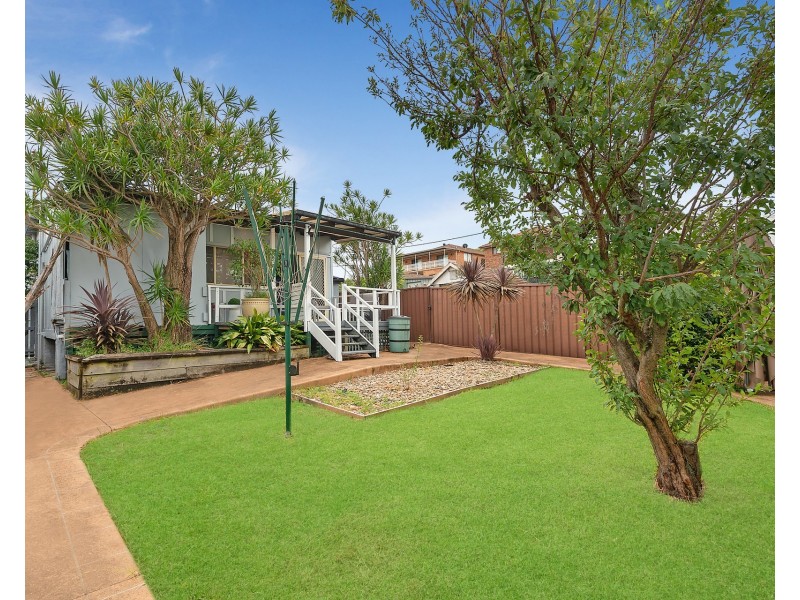 1 Potter Street, Russell Lea NSW 2046