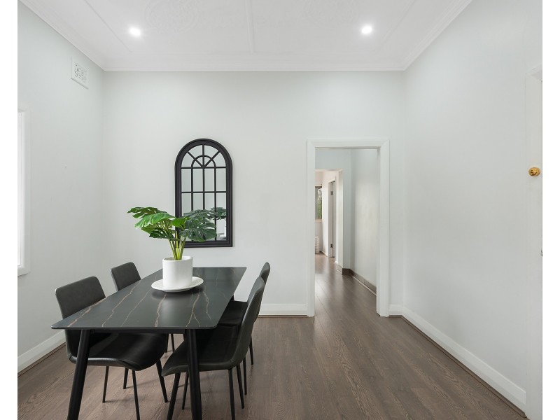 1 Potter Street, Russell Lea NSW 2046