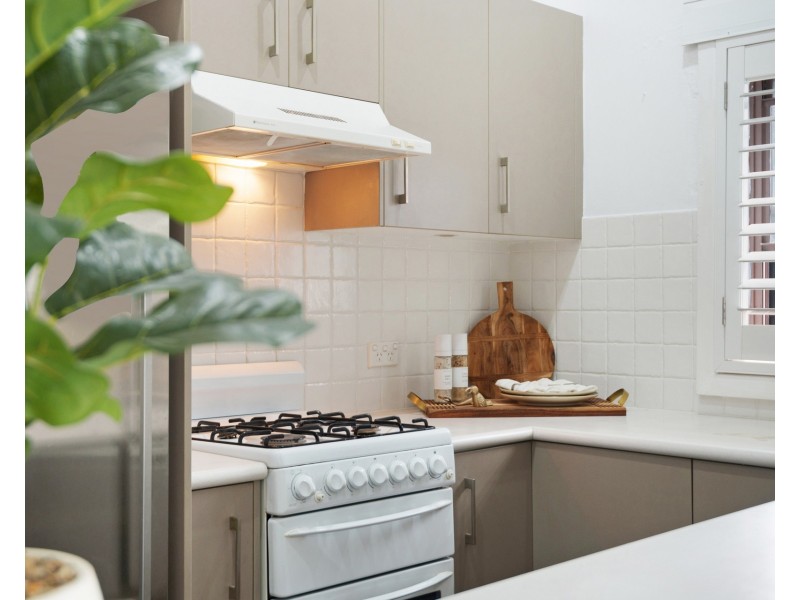1 Potter Street, Russell Lea NSW 2046