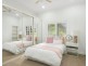1 Potter Street, Russell Lea NSW 2046