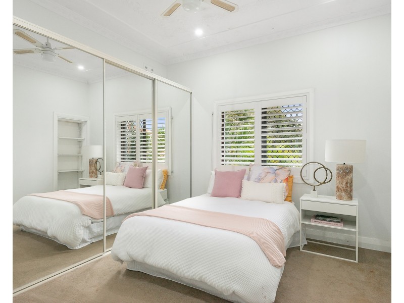 1 Potter Street, Russell Lea NSW 2046