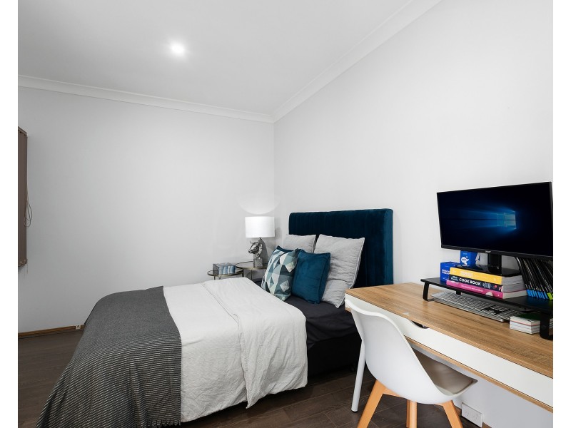 1 Potter Street, Russell Lea NSW 2046