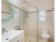 1 Potter Street, Russell Lea NSW 2046
