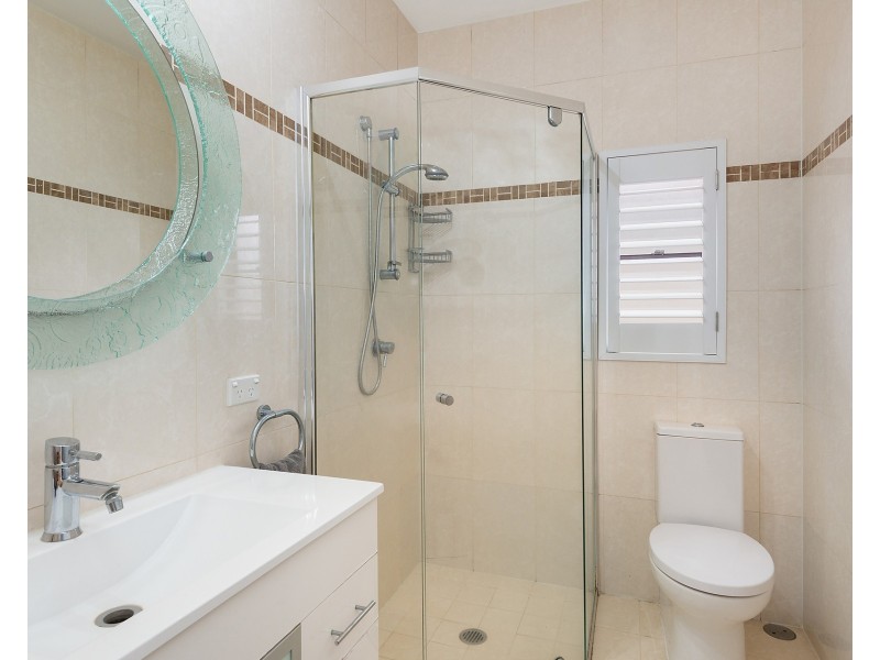 1 Potter Street, Russell Lea NSW 2046