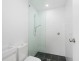 1 Potter Street, Russell Lea NSW 2046