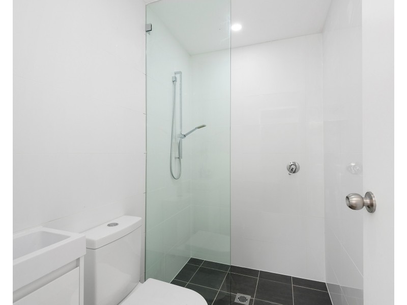 1 Potter Street, Russell Lea NSW 2046