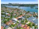 1 Potter Street, Russell Lea NSW 2046