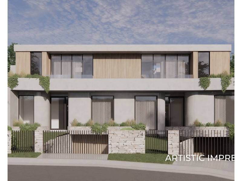 4 Florey Place, Abbotsford NSW 2046