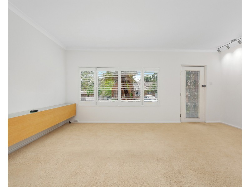 4 Florey Place, Abbotsford NSW 2046