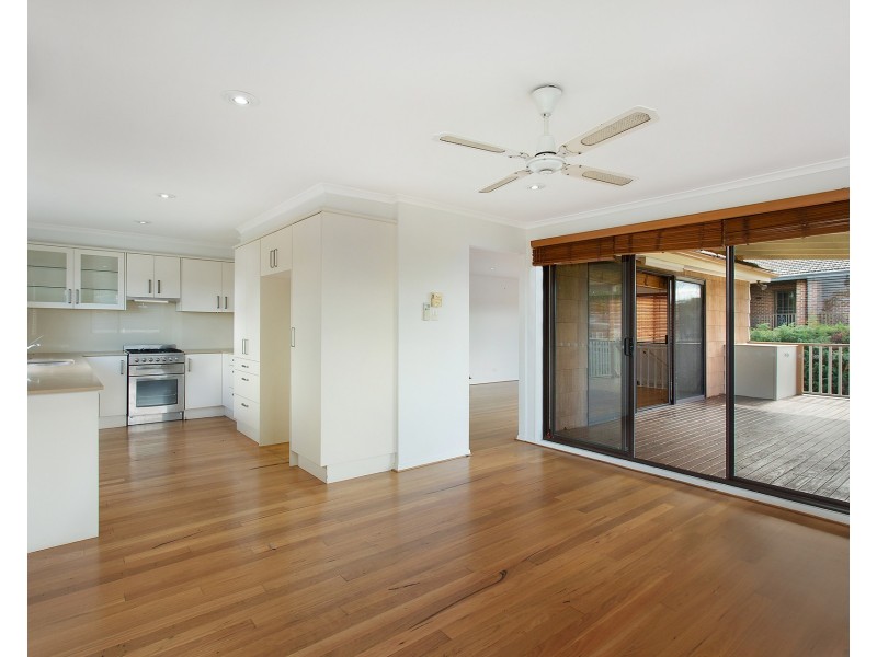 4 Florey Place, Abbotsford NSW 2046