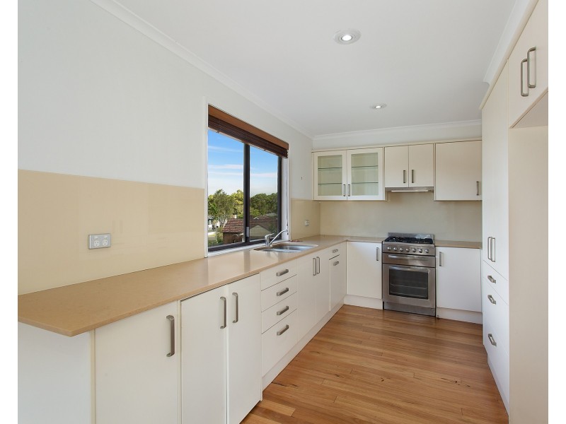 4 Florey Place, Abbotsford NSW 2046