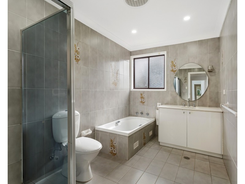 4 Florey Place, Abbotsford NSW 2046