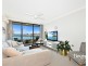 44/12-16 Walton Crescent, Abbotsford NSW 2046