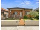 7 Sibbick Street, Russell Lea NSW 2046