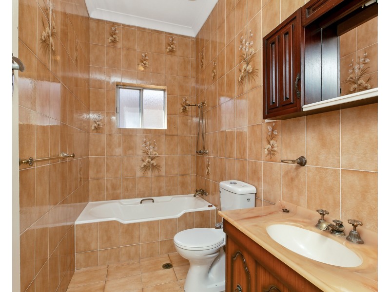 7 Sibbick Street, Russell Lea NSW 2046