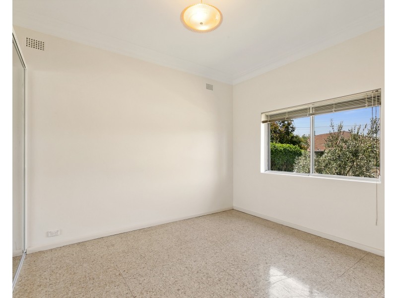 7 Sibbick Street, Russell Lea NSW 2046
