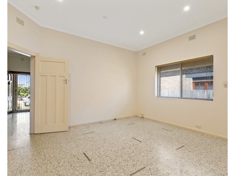 7 Sibbick Street, Russell Lea NSW 2046