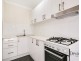 9/50 Milling Street, Hunters Hill NSW 2110