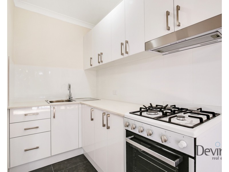 9/50 Milling Street, Hunters Hill NSW 2110