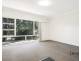 9/50 Milling Street, Hunters Hill NSW 2110