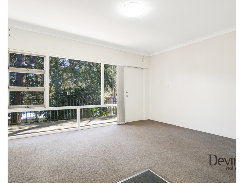 9/50 Milling Street, Hunters Hill NSW 2110