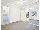9/50 Milling Street, Hunters Hill NSW 2110