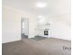 9/50 Milling Street, Hunters Hill NSW 2110
