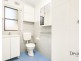 9/50 Milling Street, Hunters Hill NSW 2110