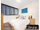 801/2 Victoria Park Parade, Zetland NSW 2017