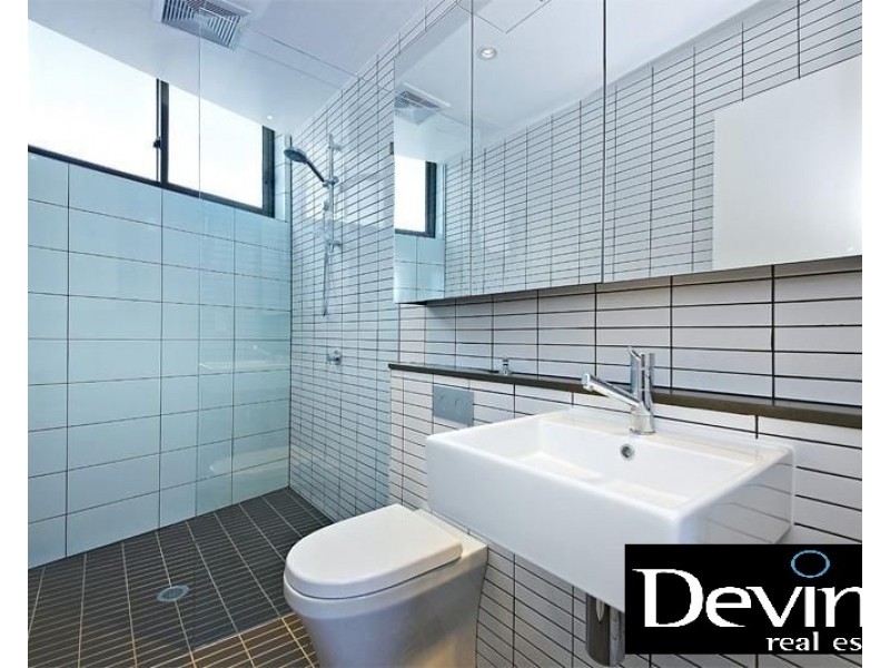 801/2 Victoria Park Parade, Zetland NSW 2017