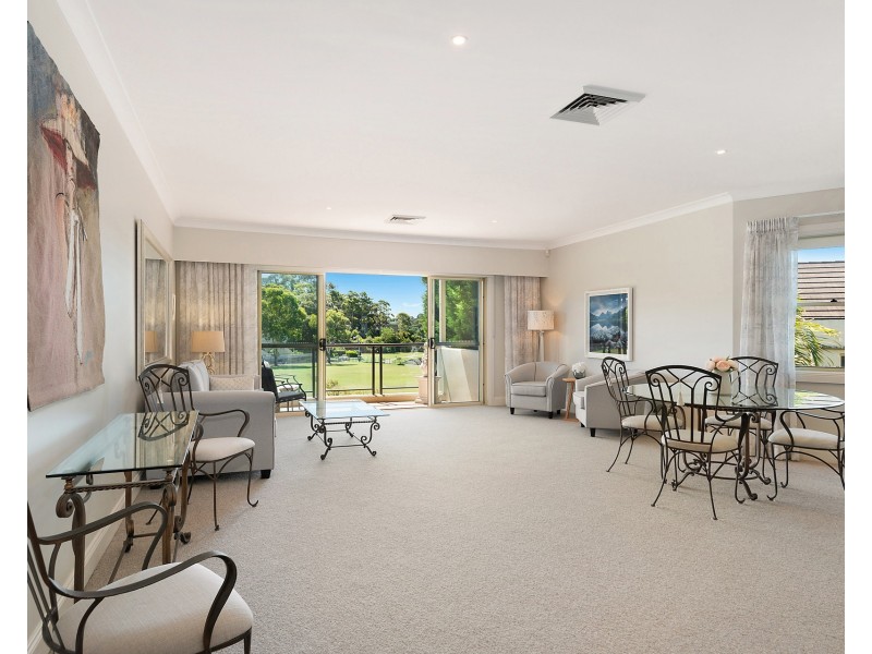 3/2 Harbourview Crescent, Abbotsford NSW 2046