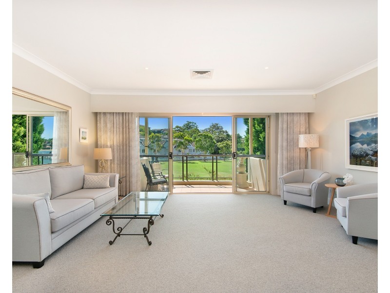 3/2 Harbourview Crescent, Abbotsford NSW 2046