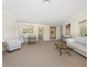 3/2 Harbourview Crescent, Abbotsford NSW 2046