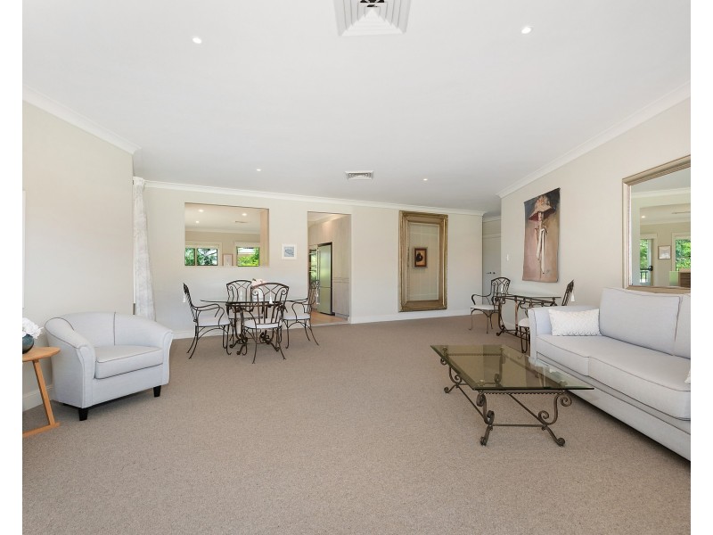 3/2 Harbourview Crescent, Abbotsford NSW 2046