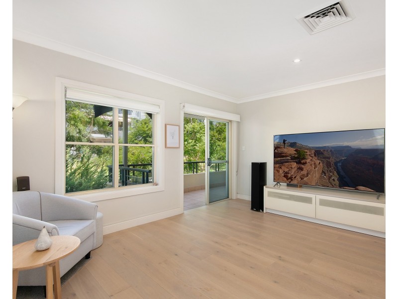 3/2 Harbourview Crescent, Abbotsford NSW 2046