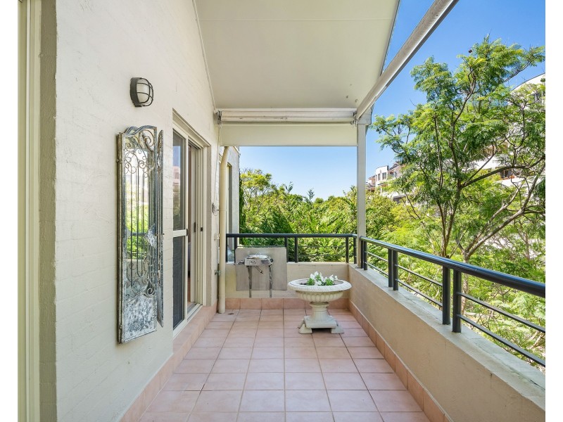 3/2 Harbourview Crescent, Abbotsford NSW 2046