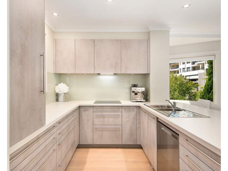 3/2 Harbourview Crescent, Abbotsford NSW 2046