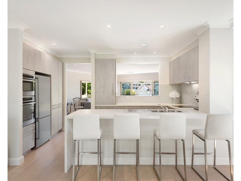 3/2 Harbourview Crescent, Abbotsford NSW 2046