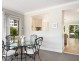3/2 Harbourview Crescent, Abbotsford NSW 2046