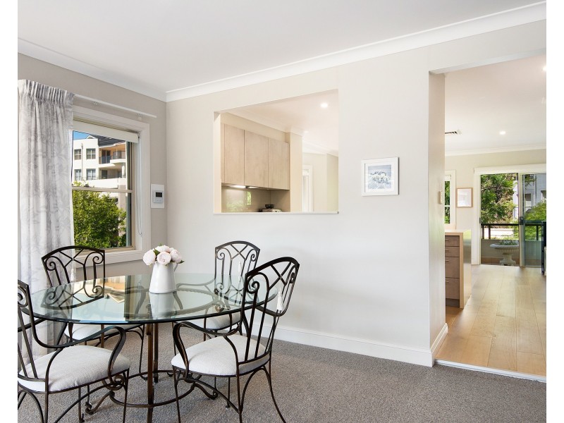 3/2 Harbourview Crescent, Abbotsford NSW 2046