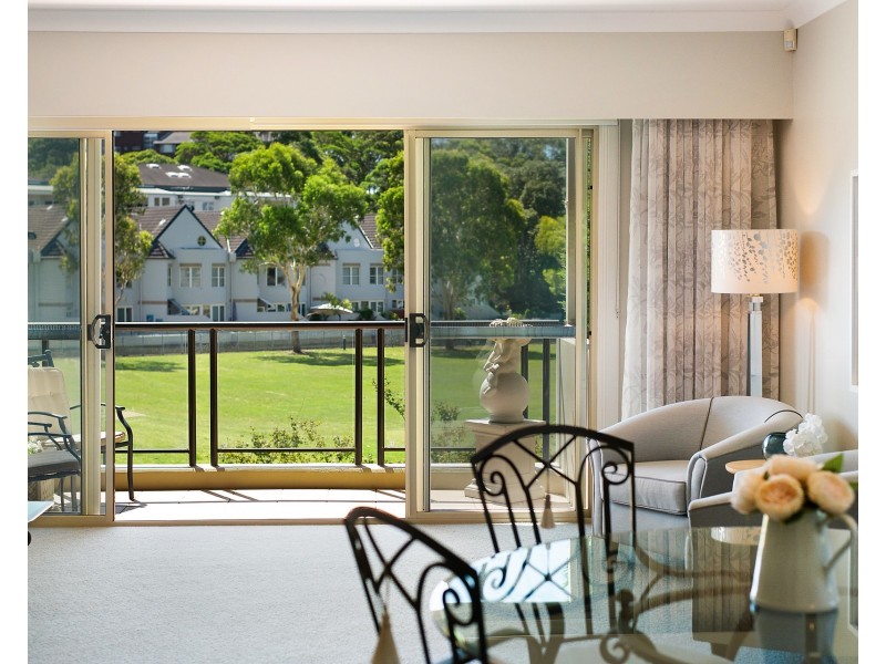 3/2 Harbourview Crescent, Abbotsford NSW 2046