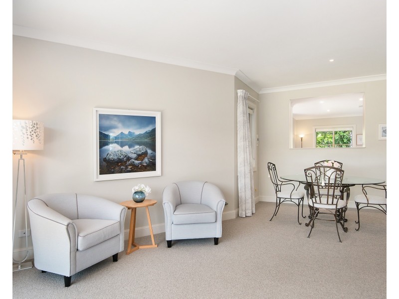 3/2 Harbourview Crescent, Abbotsford NSW 2046