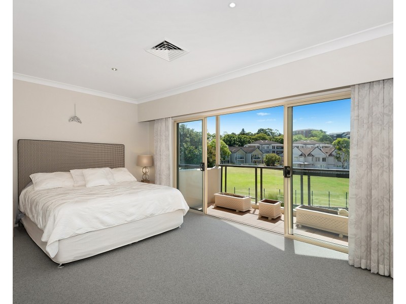 3/2 Harbourview Crescent, Abbotsford NSW 2046