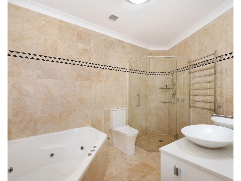 3/2 Harbourview Crescent, Abbotsford NSW 2046
