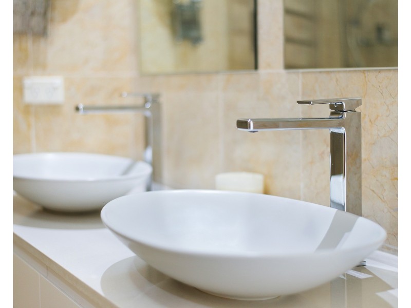 3/2 Harbourview Crescent, Abbotsford NSW 2046