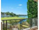 3/2 Harbourview Crescent, Abbotsford NSW 2046