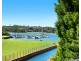 3/2 Harbourview Crescent, Abbotsford NSW 2046