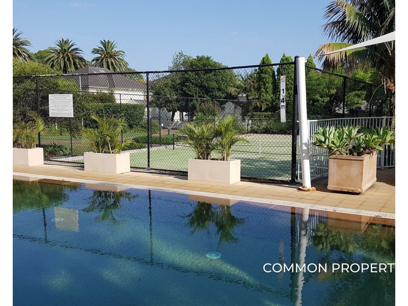 3/2 Harbourview Crescent, Abbotsford NSW 2046