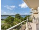503/2 Roseby Street, Drummoyne NSW 2047
